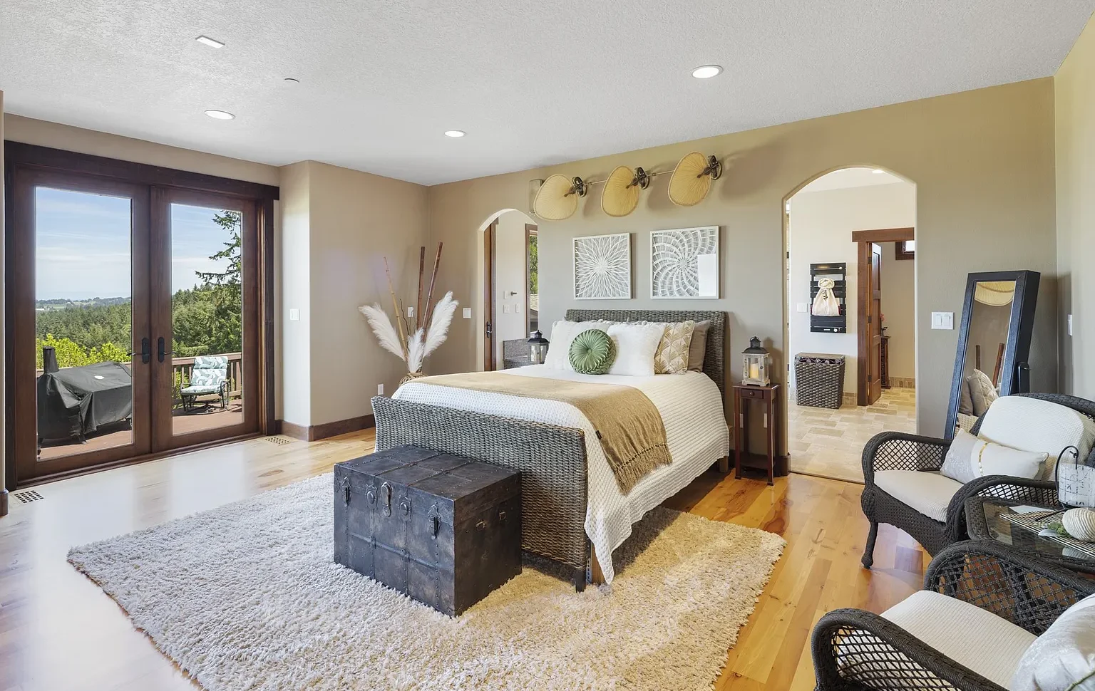 Royalty Premium Home Care cleaning experience