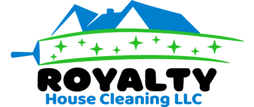 Royalty House Cleaning LLC