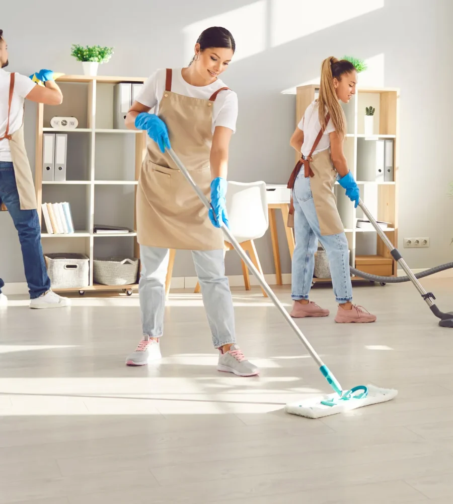 Home-Cleaning-in-Dubai