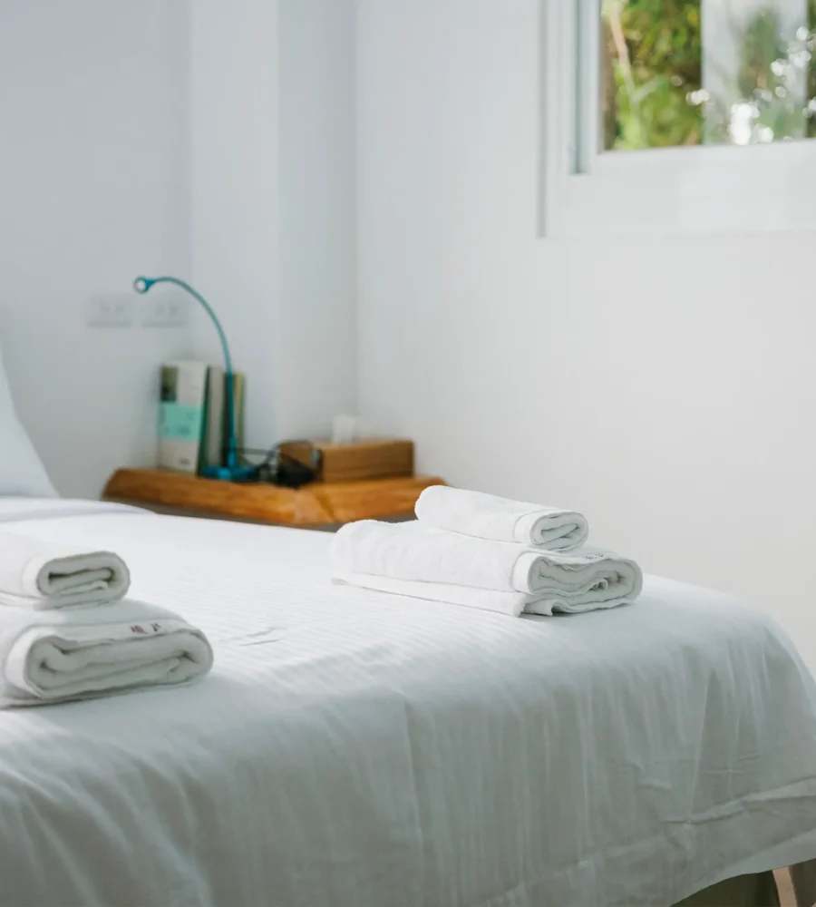 PJM018119Q103-SML_181110_6242