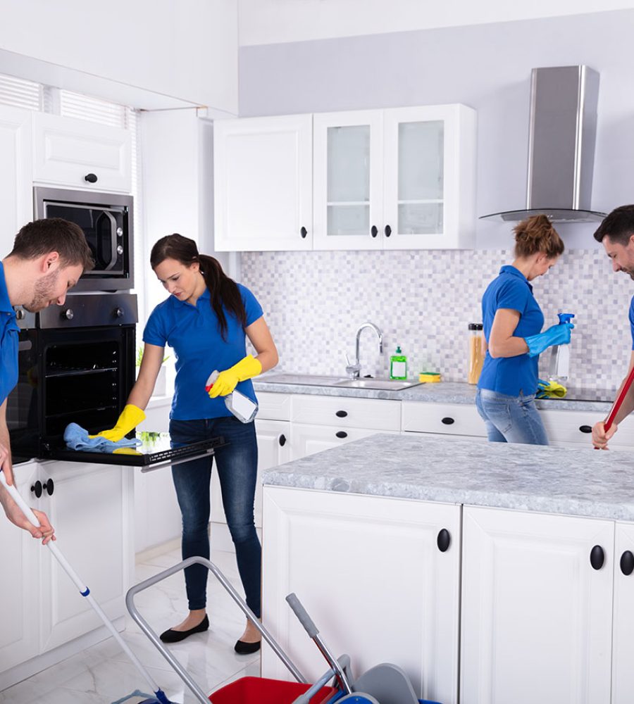 What-does-a-professional-house-cleaning-include-1