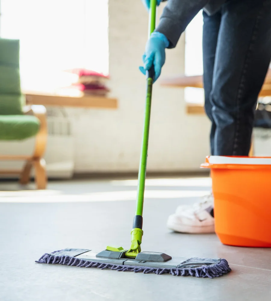 disinfecting-home_155003-9129